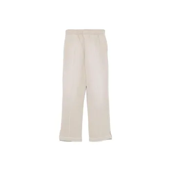 REPRESENT Seam detail Track Pants