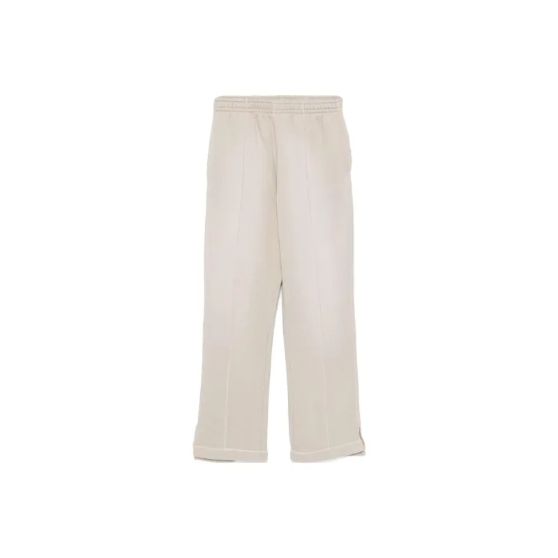 REPRESENT Seam detail Track Pants-0