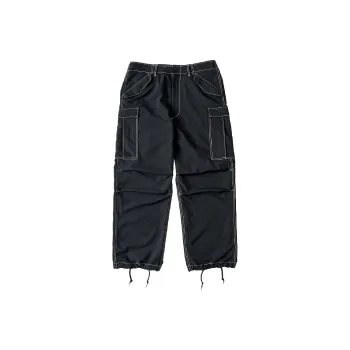 Awake NY X Nanamica Alphadry Cargo Pants