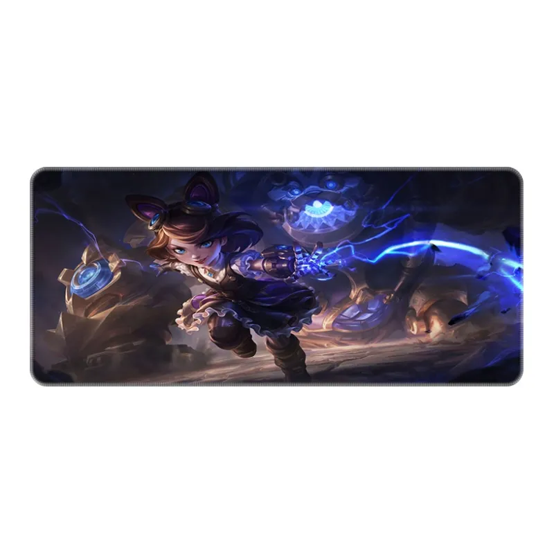 Directions Mouse Pads-7