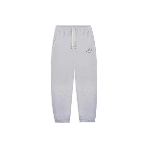 Summer Shorts Hosen