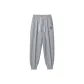 Gray (Regular)