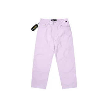 PALACE Cordura Nyco Rs Jean