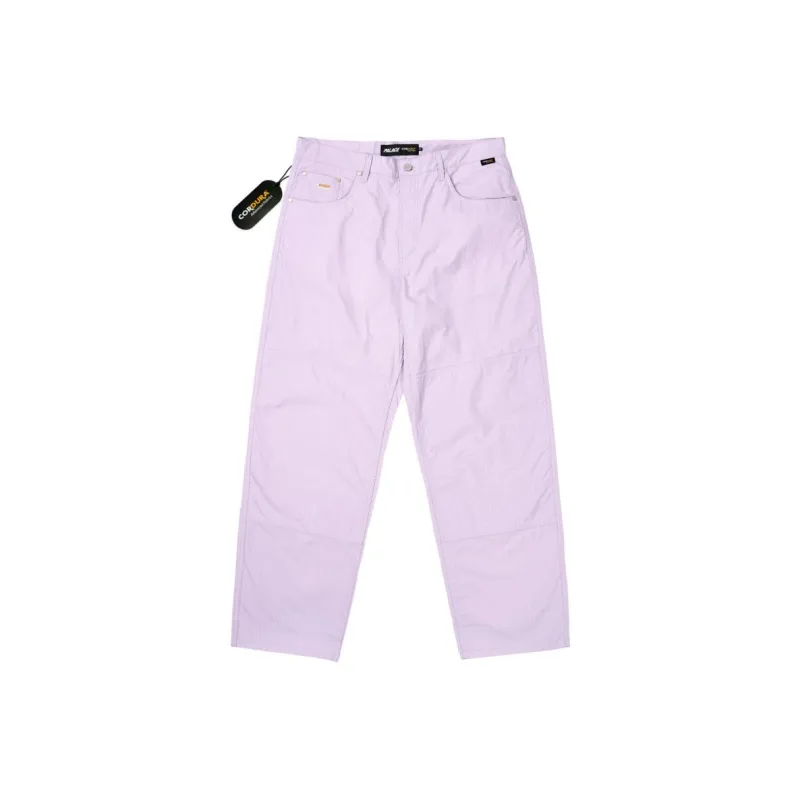 PALACE Cordura Nyco Rs Jean-0