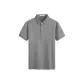 Medium Gray 003