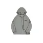 Concrete Gray