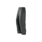 Dark Gray (Fleece-Lined)