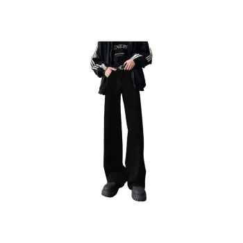 FUERZA Jeans Unisex