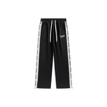 FireMonkey Casual Pants Unisex