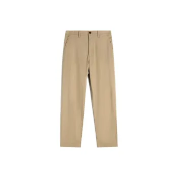 GAP Casual Pants Men