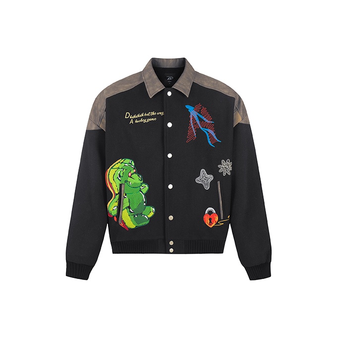 Authenticated Before Shipping | a Chock on Sale & Authentic