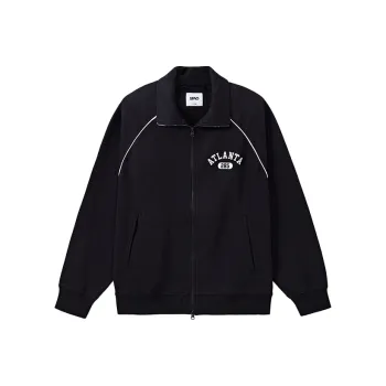 SPAO Jackets Unisex