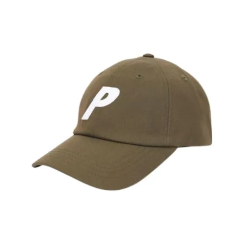 PALACE P 6 Panel Millerain