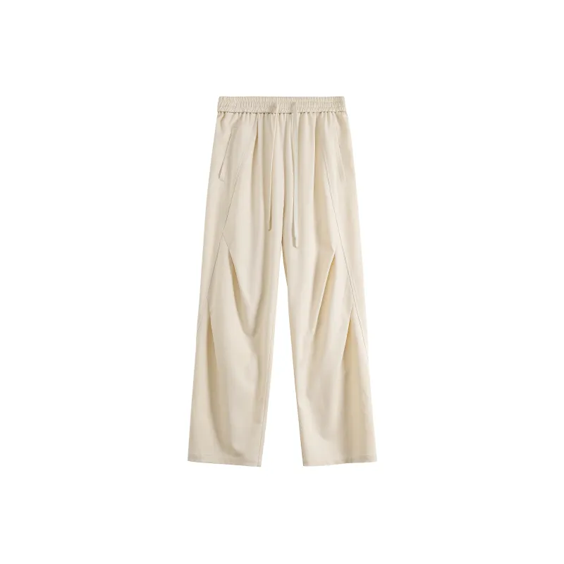 ELNHEN Jeans Unisex-18