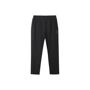 SPYDER MOUNTAIN LIFE Knitted Sports Pants Men's