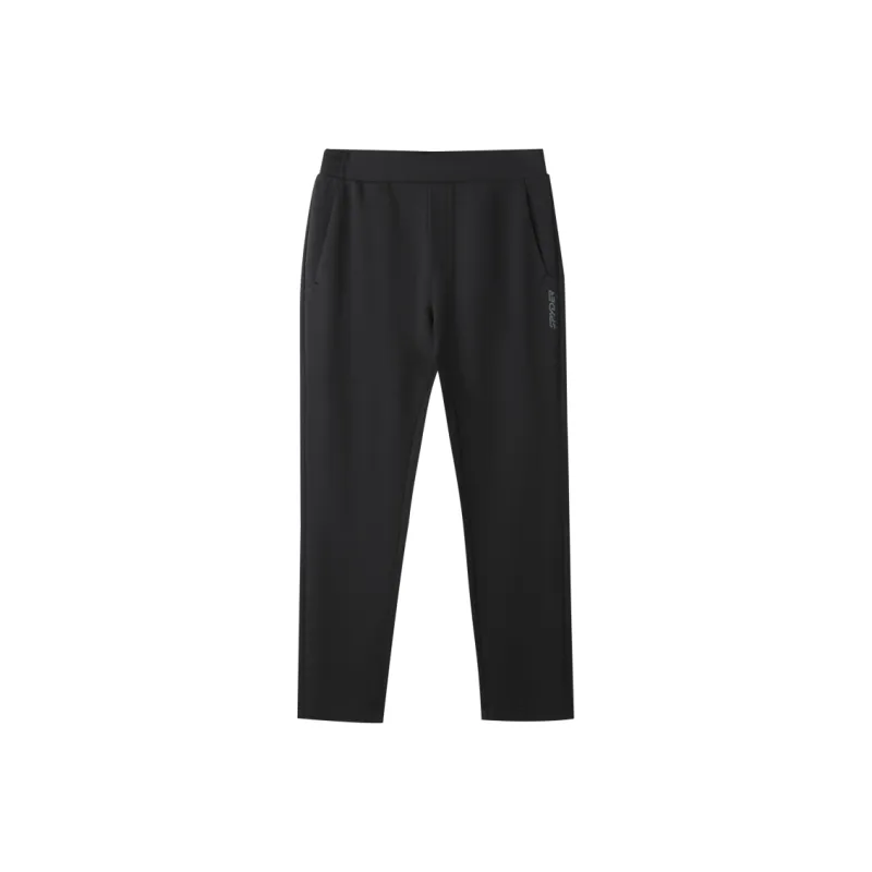 SPYDER MOUNTAIN LIFE Knitted Sweatpants Men's-0