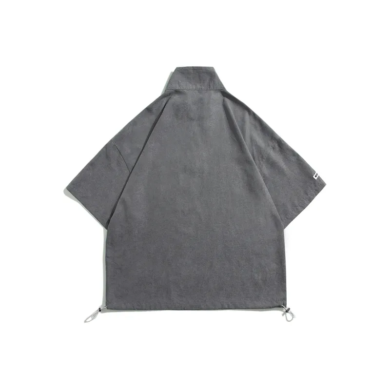 Weles Casual Sportswear Unisex-1