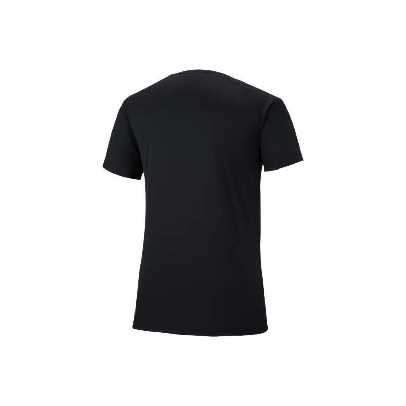 Mizuno Volleyball Jersey Unisex-7