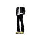 Black-112