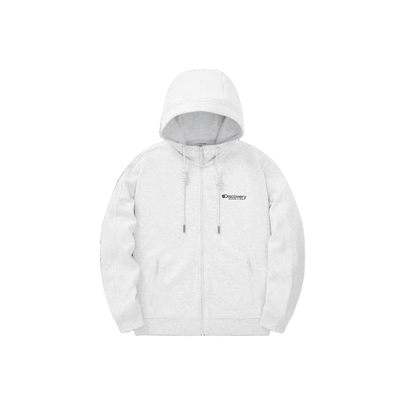 ◆Discovery EXPEDITION◆ MULE V2 SWHITE DXSH3213N-WHL Discovery Expedition Jackets on Sale & Authentic - POIZON