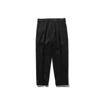 Beams Casual Pants Men