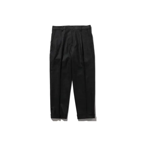 Beams Casual Pants Men