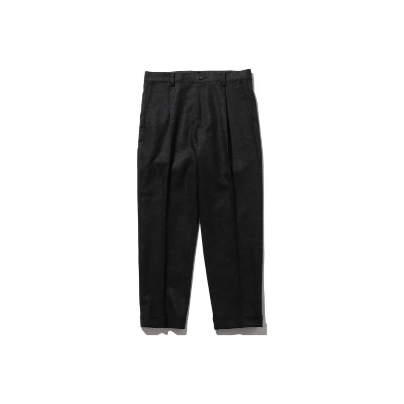 Beams Casual Pants Men-0