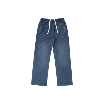 Duke car Jeans Unisex