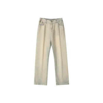 R.super Jeans Unisex