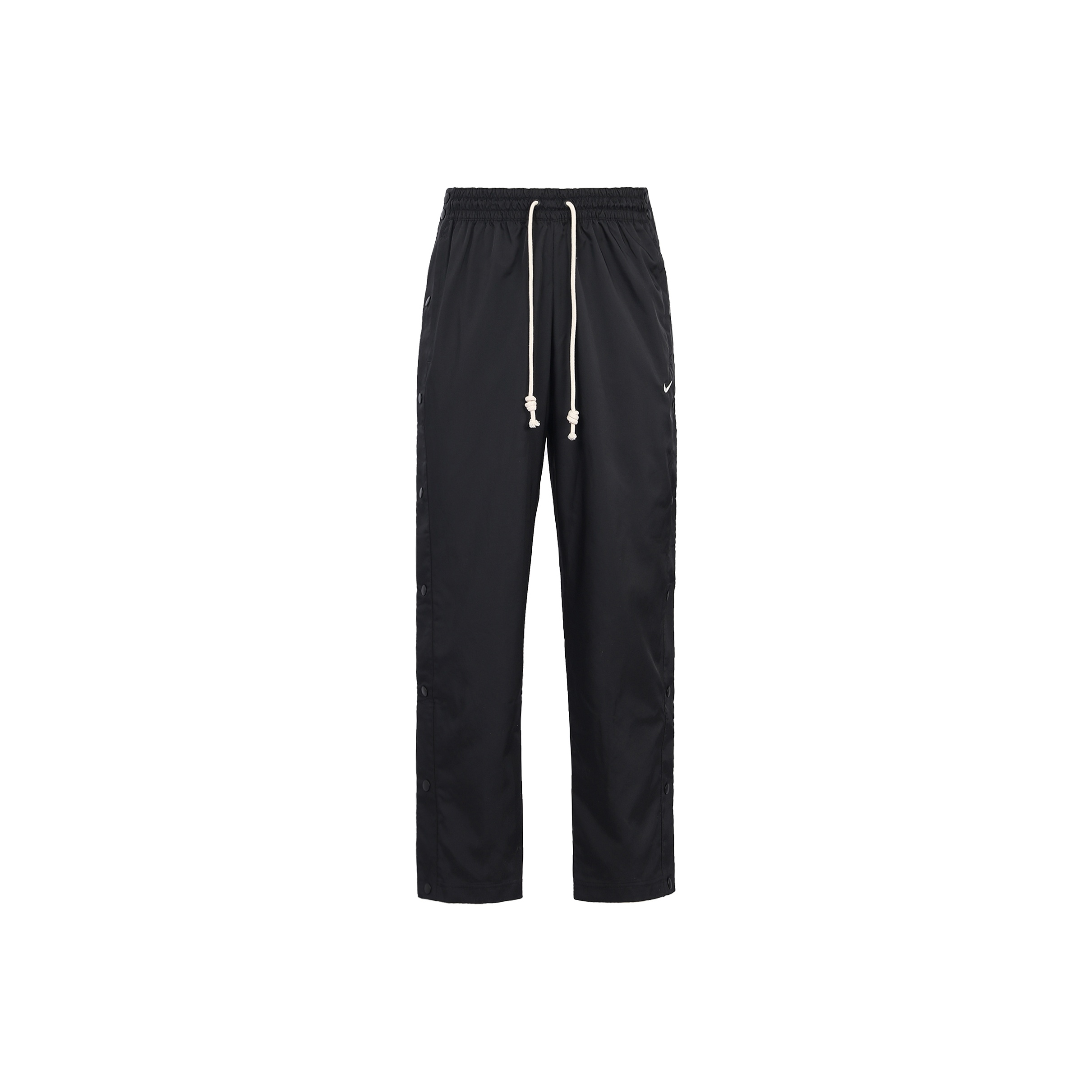 Nike Black Pants on Sale & Authentic - POIZON Nike Black Pants on Sale & Authentic - POIZON