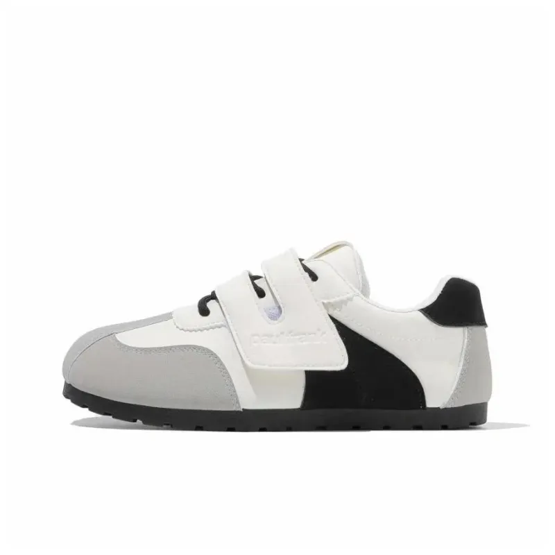 Boldi Kuki Low Top Casual Shoes Women's-6