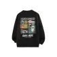 Black (Fleece-Lined)