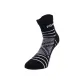 1 Pack (Black)