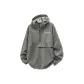 Dark Gray/Unisex