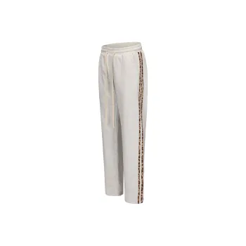 COLDSTONE Casual Pants Unisex
