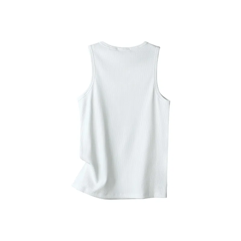 UBV Tank Tops Men-1