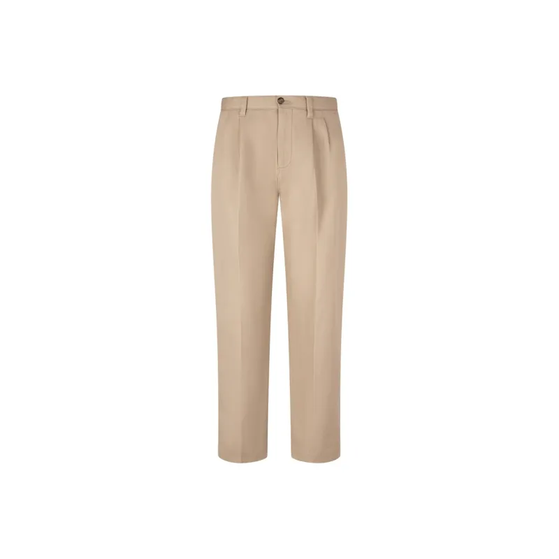 Tommy Hilfiger Casual Pants Men's-3