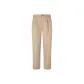 Light Khaki RBT