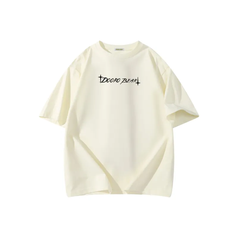 Budding Bear T Shirts Unisex-9