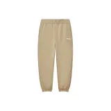 Earth Yellow Khaki