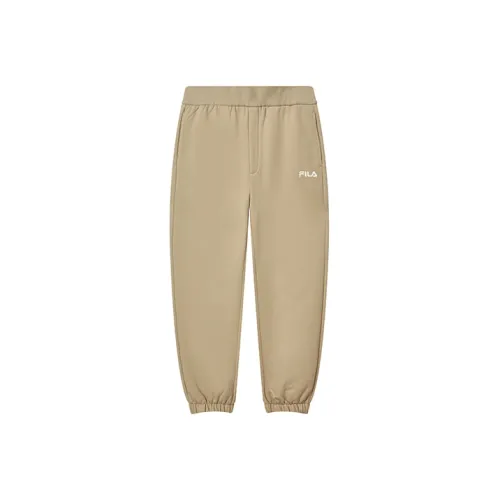 Loungewear & Underwear