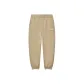 Earth Yellow Khaki