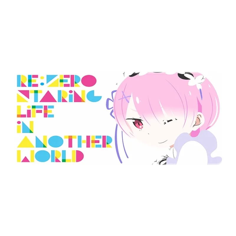GULAN Mouse Pads-3