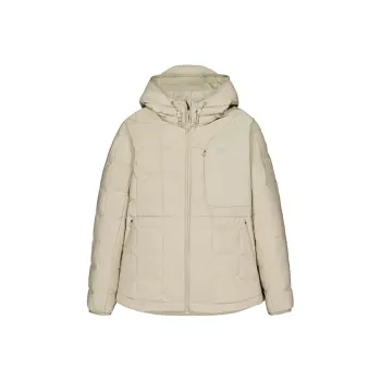 New Balance HyperSports Down Jacket Men's Dark Khaki