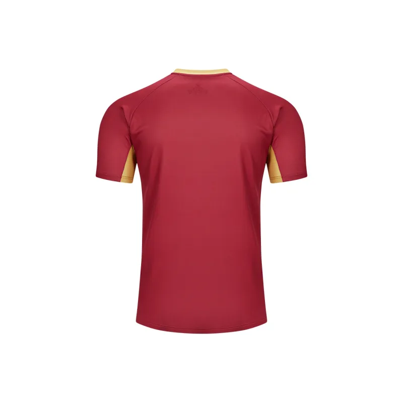 KELME Soccer Jerseys Unisex-27