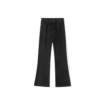 IXXAT Jeans Unisex