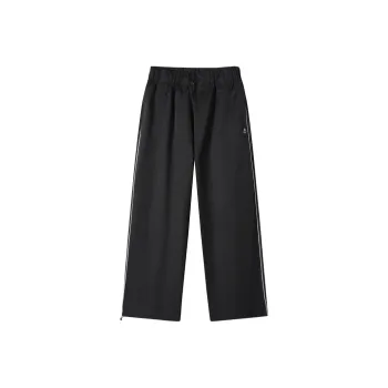 GROGNAK Casual Pants Unisex