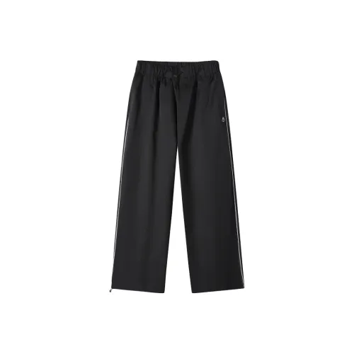 GROGNAK Casual Pants Unisex