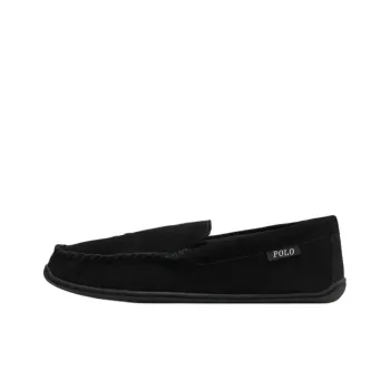 Polo Ralph Lauren Brenan Loafers