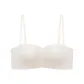 Champagne White